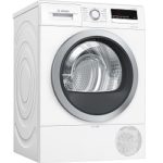 Seche Linge Bosch - WTR85V01FF