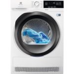 Sèche Linge Electrolux - Perfect Care 900 EW9H3825RA