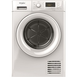 Whirlpool – FreshCare+ FTM1172FR