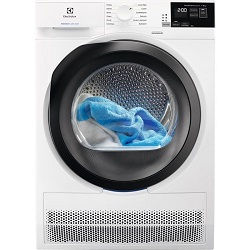 Sèche Linge Electrolux – PerfectCare 600 EW6C4089DD